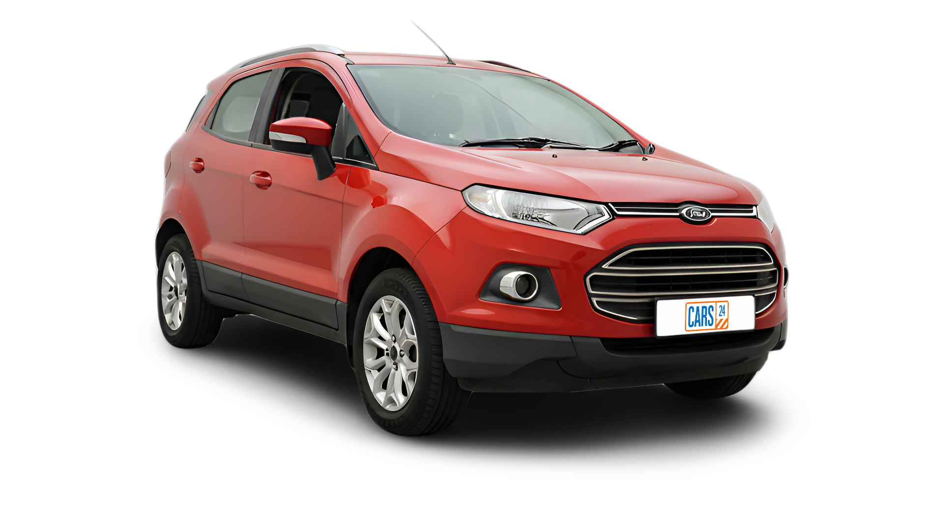 Ford Ecosport-img
